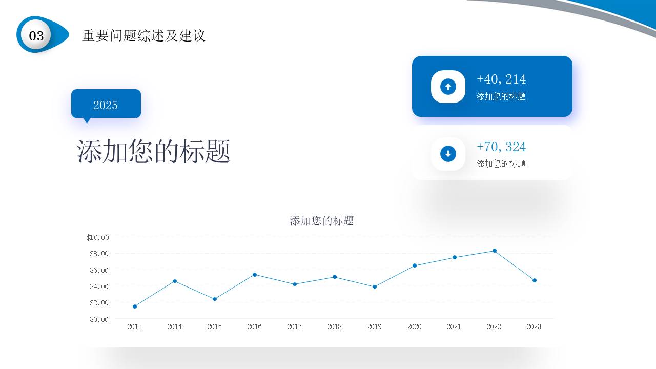 数据分析 (1).pptx